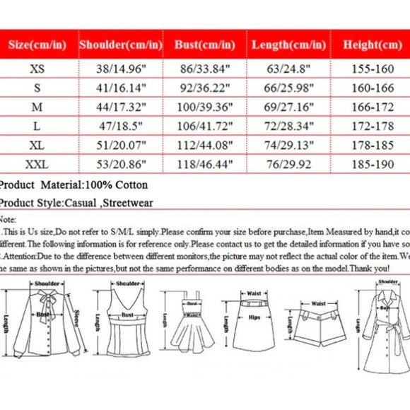 I Myself am Strange and Unusual Beetlejuice Tee - Picture 3 of 3